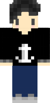 DutchTryhard