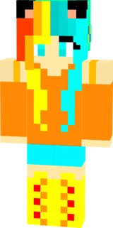 char