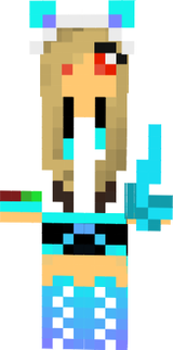 Domca