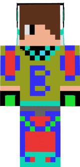 Barni045