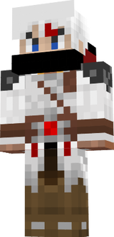escraster