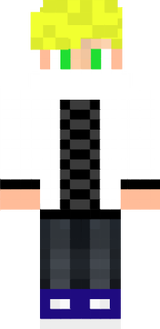 NeverErd