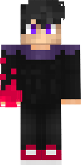 _CobaltHD