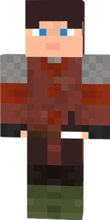 AndrewRSilva