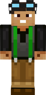 _KorD_