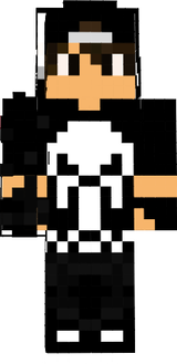 _Marsu_Pilami_