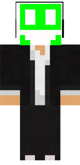 PekkaGold44