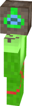 maks007