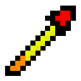 Red Dart
