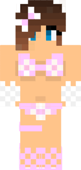 original edit