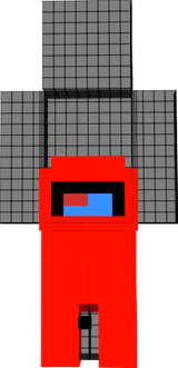 epep