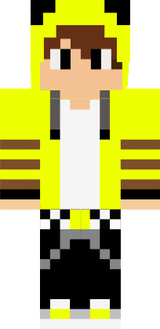 dasdasdsa