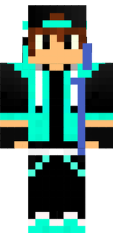Steve