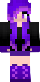 lalasaphira