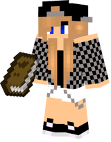 rak_craft