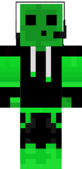 lukhino