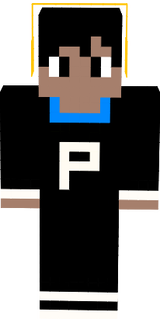PoFiGuS