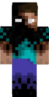 mutasa 