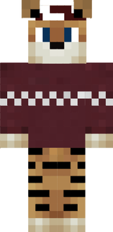 aa