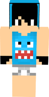 JALLIN Oficial ;-;