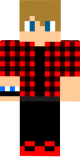 melvin/ellenever
