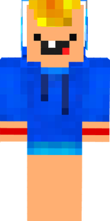 Luix55