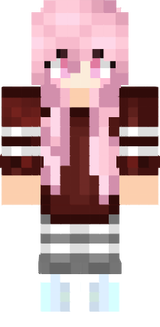 Yuki001
