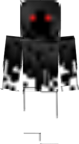 Senseman
