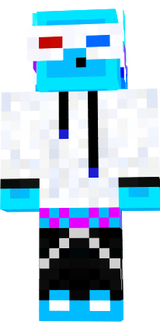 2841shrillix2841