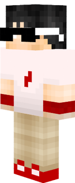 CanalZoombie