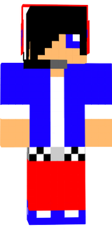 teen