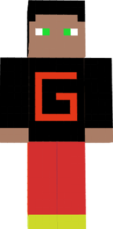 Gustavo