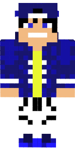 Rodriguez