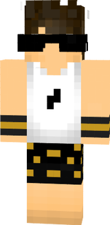 kiens