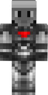Jayboss23