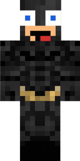 batmon
