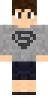 kenitihc