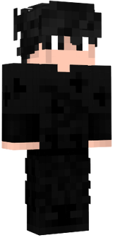 sla