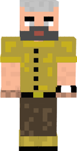 OriginalOfThomas