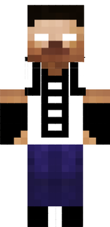 tmzstudioz 