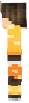 guicraft demonslayer