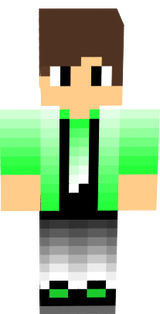 Glupman22