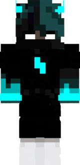 hhg
