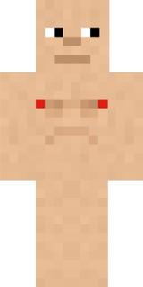 Minecraft custum 