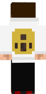 DANI KITKAT