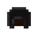 Iron Helmet