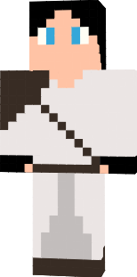 GamerJhonny