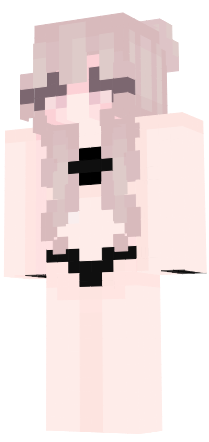 Preview of texture: tgdry