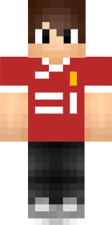 eu