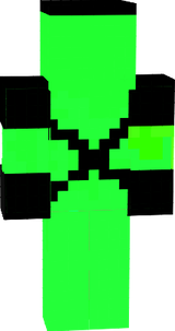 victorGamer